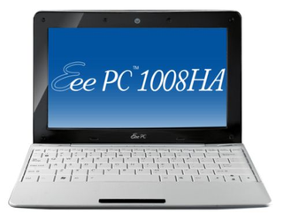 Illustration for article titled This Gorgeous Laptop is Actually an Asus Eee
